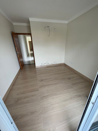 Imagem Sobrado com 3 Quartos à Venda, 165 m² em Parque São Domingos - São Paulo Imagem Sobrado com 3 Quartos à Venda, 165 m² em Parque São Domingos - São Paulo