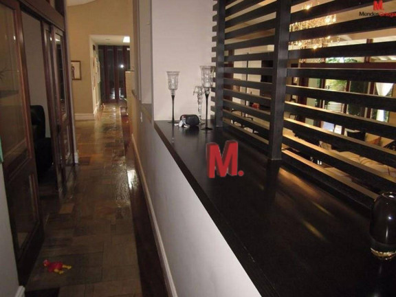 Imagem Casa com 4 Quartos à Venda, 643 m² em Condomínio Bosque Sao Bento I - Sorocaba Imagem Casa com 4 Quartos à Venda, 643 m² em Condomínio Bosque Sao Bento I - Sorocaba