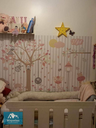 Imagem Sobrado com 2 Quartos à Venda, 68 m² em Vila Leonor - São Paulo Imagem Sobrado com 2 Quartos à Venda, 68 m² em Vila Leonor - São Paulo