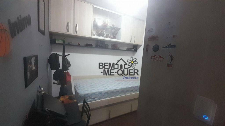 Imagem Apartamento com 2 Quartos à Venda, 43 m² em Jaraguá - São Paulo Imagem Apartamento com 2 Quartos à Venda, 43 m² em Jaraguá - São Paulo