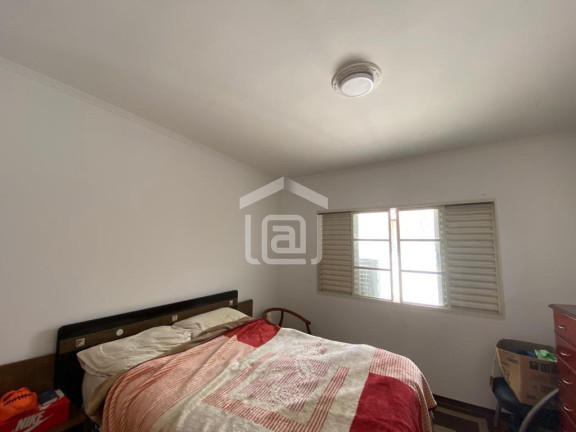 Imagem Sobrado com 3 Quartos à Venda, 250 m² em Jardim Das Azaléias - Poços De Caldas Imagem Sobrado com 3 Quartos à Venda, 250 m² em Jardim Das Azaléias - Poços De Caldas