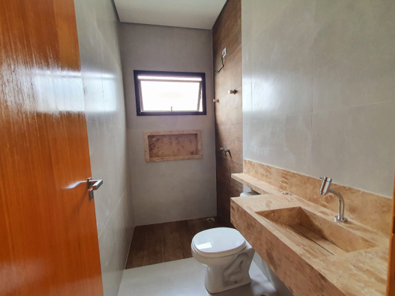 Imagem Casa de Condomínio com 3 Quartos à Venda, 149 m² em Parque Ibiti Reserva - Sorocaba Imagem Casa de Condomínio com 3 Quartos à Venda, 149 m² em Parque Ibiti Reserva - Sorocaba