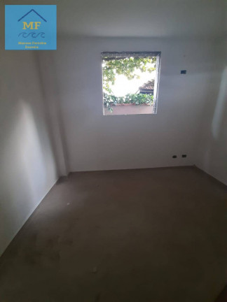 Imagem Apartamento com 2 Quartos à Venda, 62 m² em Marapé - Santos