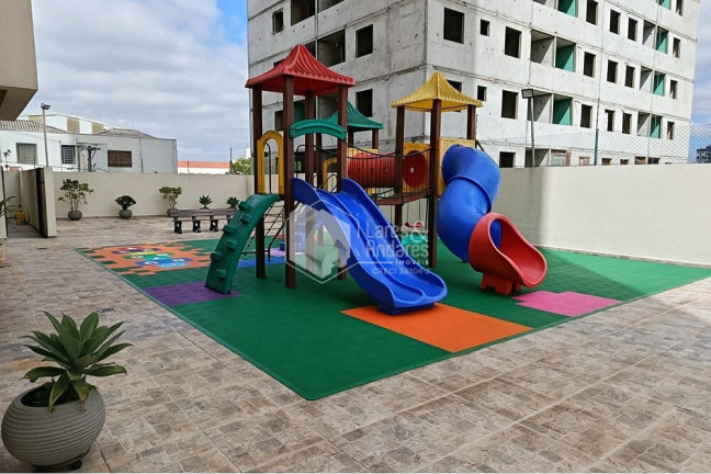 Imagem Apartamento com 2 Quartos à Venda, 58 m² em Parada Inglesa - São Paulo Imagem Apartamento com 2 Quartos à Venda, 58 m² em Parada Inglesa - São Paulo
