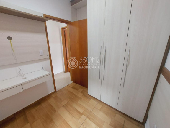 Imagem Apartamento com 2 Quartos à Venda, 71 m² em Vila Valparaíso - Santo André