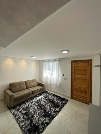 Imagem Casa com 2 Quartos à Venda, 62 m² em Casa Verde Alta - São Paulo