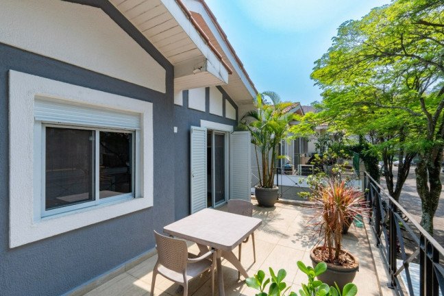 Imagem Casa com 4 Quartos à Venda, 362 m² em Cidade Jardim - São Paulo Imagem Casa com 4 Quartos à Venda, 362 m² em Cidade Jardim - São Paulo