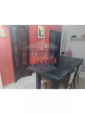 Imagem Apartamento com 2 Quartos à Venda, 83 m² em Parque Das Nações - Santo André Imagem Apartamento com 2 Quartos à Venda, 83 m² em Parque Das Nações - Santo André