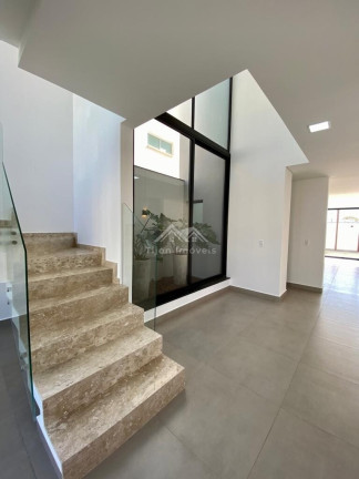 Imagem Casa de Condomínio com 3 Quartos à Venda, 240 m² em Condomínio Ibiti Reserva - Sorocaba