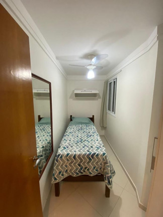 Imagem Apartamento com 2 Quartos à Venda, 100 m² Imagem Apartamento com 2 Quartos à Venda, 100 m²
