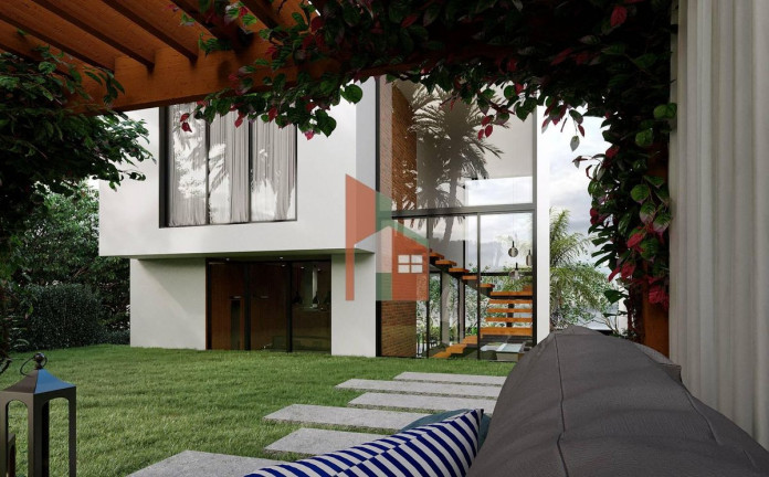 Imagem Casa de Condomínio com 3 Quartos à Venda, 234 m² em Condomínio Vale Das águas - Bragança Paulista Imagem Casa de Condomínio com 3 Quartos à Venda, 234 m² em Condomínio Vale Das águas - Bragança Paulista