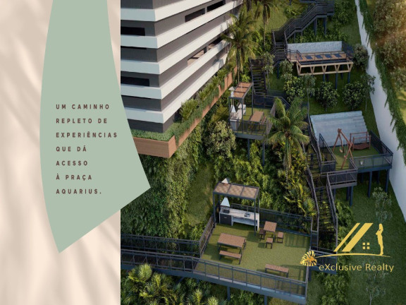 Imagem Imóvel com 3 Quartos à Venda, 116 m² em Caminho Das árvores - Salvador Imagem Imóvel com 3 Quartos à Venda, 116 m² em Caminho Das árvores - Salvador