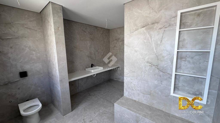 Imagem Casa de Condomínio com 4 Quartos à Venda, 635 m² em Morada Dos Nobres - Cuiabá Imagem Casa de Condomínio com 4 Quartos à Venda, 635 m² em Morada Dos Nobres - Cuiabá