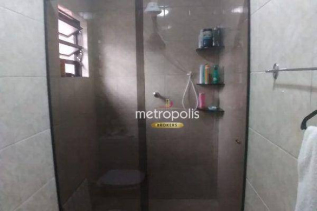 Imagem Sobrado com 3 Quartos à Venda, 143 m² em Osvaldo Cruz - São Caetano Do Sul Imagem Sobrado com 3 Quartos à Venda, 143 m² em Osvaldo Cruz - São Caetano Do Sul