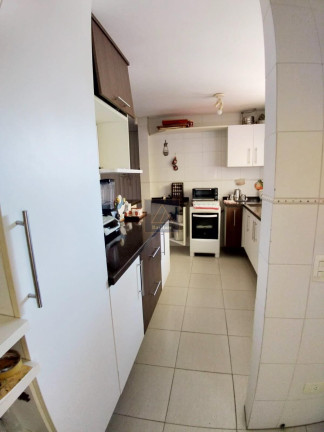 Imagem Casa de Condomínio com 3 Quartos à Venda, 150 m² em Pilarzinho - Curitiba Imagem Casa de Condomínio com 3 Quartos à Venda, 150 m² em Pilarzinho - Curitiba