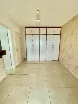 Imagem Apartamento com 3 Quartos à Venda, 96 m² em Ocian - Praia Grande