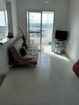 Imagem Apartamento com 1 Quarto à Venda, 47 m² em Campo Da Aviacao - Praia Grande Imagem Apartamento com 1 Quarto à Venda, 47 m² em Campo Da Aviacao - Praia Grande