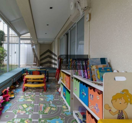 Imagem Apartamento com 4 Quartos à Venda, 240 m² em Santa Cecília - São Paulo Imagem Apartamento com 4 Quartos à Venda, 240 m² em Santa Cecília - São Paulo