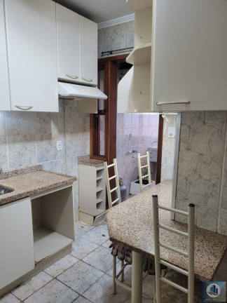 Imagem Apartamento com 3 Quartos à Venda, 73 m² em Centro - Pelotas