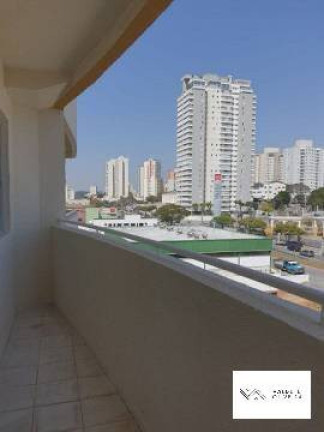 Imagem Apartamento com 3 Quartos à Venda, 82 m² em Jardim Satélite - São José Dos Campos Imagem Apartamento com 3 Quartos à Venda, 82 m² em Jardim Satélite - São José Dos Campos