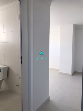 Imagem Apartamento com 3 Quartos à Venda, 212 m² em Ingleses - Florianópolis Imagem Apartamento com 3 Quartos à Venda, 212 m² em Ingleses - Florianópolis