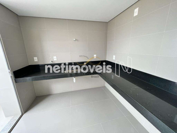 Imagem Apartamento com 3 Quartos à Venda, 102 m² em Nova Suíssa - Belo Horizonte Imagem Apartamento com 3 Quartos à Venda, 102 m² em Nova Suíssa - Belo Horizonte