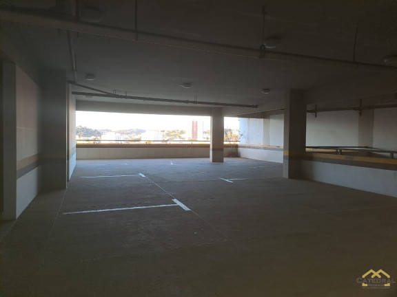 Imagem Imóvel para Alugar, 500 m² em Centro - Jundiaí Imagem Imóvel para Alugar, 500 m² em Centro - Jundiaí