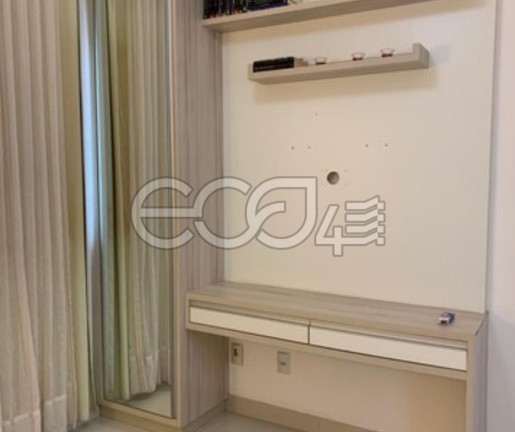 Imagem Apartamento com 3 Quartos à Venda, 72 m² em Aeroporto - Aracaju