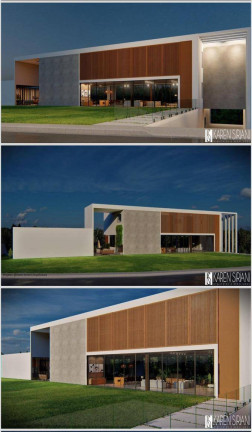 Imagem Casa com 6 Quartos à Venda, 2.266 m² em Tamboré - Barueri Imagem Casa com 6 Quartos à Venda, 2.266 m² em Tamboré - Barueri