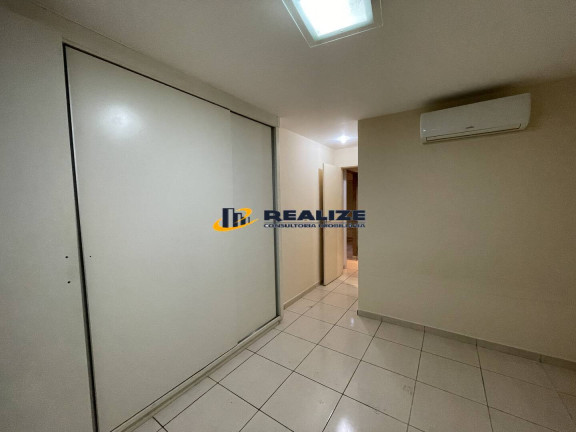 Imagem Apartamento com 2 Quartos à Venda, 85 m² em Parque Turf Club - Campos Dos Goytacazes Imagem Apartamento com 2 Quartos à Venda, 85 m² em Parque Turf Club - Campos Dos Goytacazes