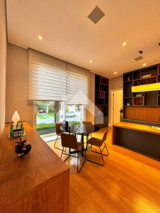 Imagem Casa de Condomínio com 5 Quartos à Venda, 1.160 m² em Alphaville - Barueri Imagem Casa de Condomínio com 5 Quartos à Venda, 1.160 m² em Alphaville - Barueri