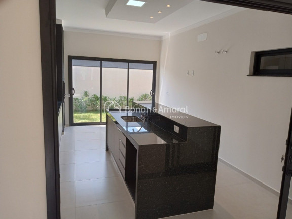 Imagem Casa de Condomínio com 3 Quartos à Venda, 300 m² em Parque Brasil 500 - Paulínia Imagem Casa de Condomínio com 3 Quartos à Venda, 300 m² em Parque Brasil 500 - Paulínia