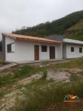 Imagem Casa com 2 Quartos à Venda, 62 m² em Jardim Casa Branca - Caraguatatuba Imagem Casa com 2 Quartos à Venda, 62 m² em Jardim Casa Branca - Caraguatatuba
