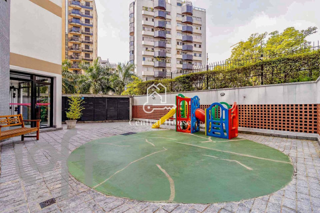 Imagem Apartamento com 2 Quartos para Alugar, 83 m² em Vila Mascote - São Paulo Imagem Apartamento com 2 Quartos para Alugar, 83 m² em Vila Mascote - São Paulo