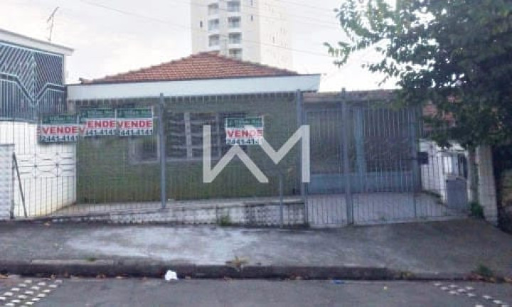 Imagem Casa com 3 Quartos à Venda, 245 m² em Jardim Vila Galvao - Guarulhos Imagem Casa com 3 Quartos à Venda, 245 m² em Jardim Vila Galvao - Guarulhos