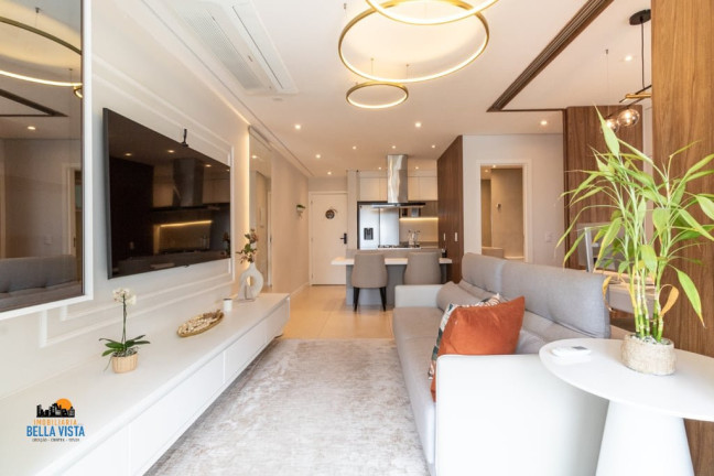 Imagem Apartamento com 2 Quartos à Venda, em Vila Leopoldina - São Paulo Imagem Apartamento com 2 Quartos à Venda, em Vila Leopoldina - São Paulo