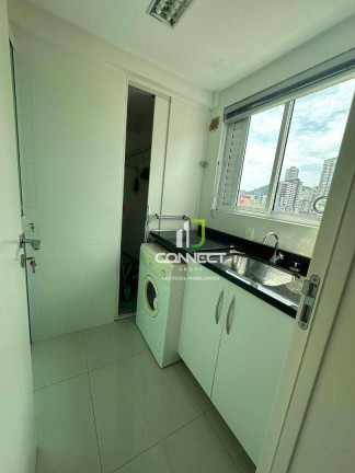 Imagem Apartamento com 2 Quartos à Venda ou Locação, 80 m² em Centro - Itajaí