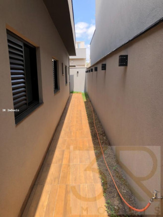 Imagem Casa de Condomínio com 3 Quartos à Venda, 152 m² em Jardim Cybelli - Ribeirão Preto Imagem Casa de Condomínio com 3 Quartos à Venda, 152 m² em Jardim Cybelli - Ribeirão Preto
