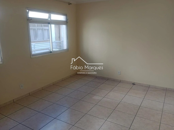 Imagem Casa de Condomínio com 3 Quartos para Alugar, 152 m² em Vila Laís - São Paulo Imagem Casa de Condomínio com 3 Quartos para Alugar, 152 m² em Vila Laís - São Paulo