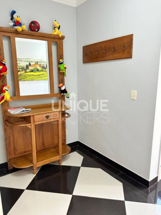 Imagem Casa de Condomínio com 3 Quartos à Venda, 133 m² em Engordadouro - Jundiaí Imagem Casa de Condomínio com 3 Quartos à Venda, 133 m² em Engordadouro - Jundiaí