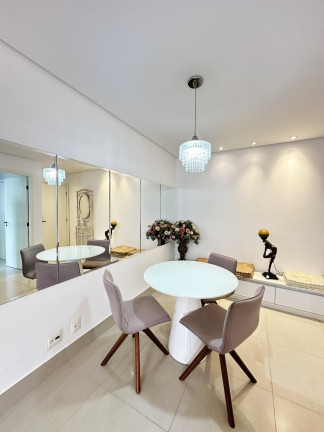 Imagem Imóvel com 2 Quartos à Venda, 87 m² em Setor Sudoeste - Brasília