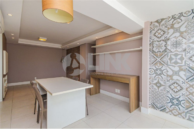 Imagem Apartamento com 3 Quartos à Venda, 82 m² em Passo Da Areia - Porto Alegre Imagem Apartamento com 3 Quartos à Venda, 82 m² em Passo Da Areia - Porto Alegre