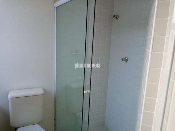 Imagem Apartamento com 3 Quartos à Venda, 107 m² em Jardim Vila Mariana - São Paulo