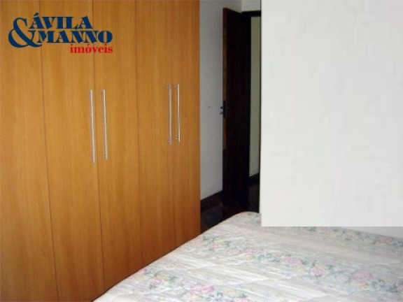 Imagem Sobrado com 3 Quartos à Venda, 140 m² em Tatuapé - São Paulo Imagem Sobrado com 3 Quartos à Venda, 140 m² em Tatuapé - São Paulo