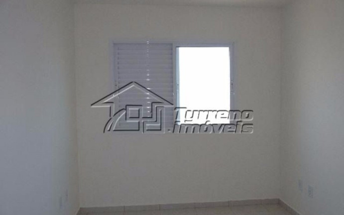 Imagem Apartamento com 2 Quartos para Alugar, 60 m² em Floradas De São José - São José Dos Campos Imagem Apartamento com 2 Quartos para Alugar, 60 m² em Floradas De São José - São José Dos Campos