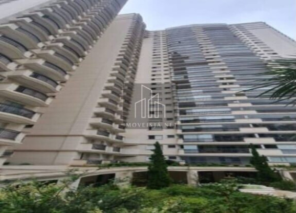Imagem Apartamento com 3 Quartos à Venda, 167 m² em Alphaville Centro Industrial E Empresarial/alphaville. - Barueri Imagem Apartamento com 3 Quartos à Venda, 167 m² em Alphaville Centro Industrial E Empresarial/alphaville. - Barueri