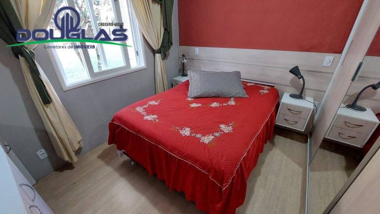 Imagem Casa com 2 Quartos à Venda, 1.500 m² em águas Claras - Viamão Imagem Casa com 2 Quartos à Venda, 1.500 m² em águas Claras - Viamão