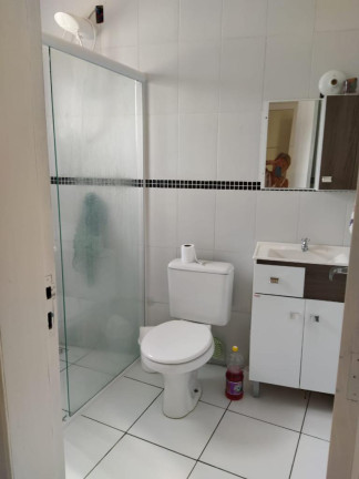 Imagem Casa com 2 Quartos à Venda, 300 m² em Jardim Beira Mar - Capao Da Canoa Imagem Casa com 2 Quartos à Venda, 300 m² em Jardim Beira Mar - Capao Da Canoa