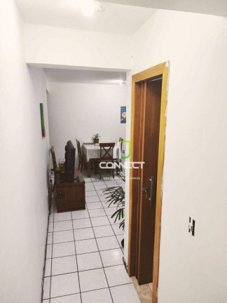 Imagem Apartamento com 2 Quartos à Venda, 60 m² em São Vicente - Itajaí