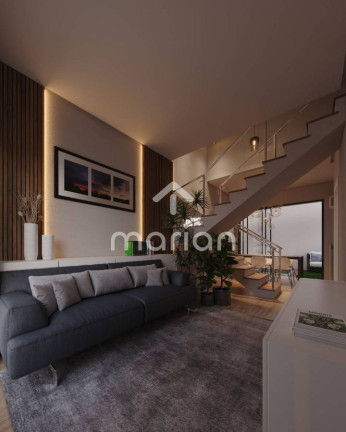 Imagem Apartamento com 2 Quartos à Venda, 79 m² em Itacolomi - Balneário Piçarras Imagem Apartamento com 2 Quartos à Venda, 79 m² em Itacolomi - Balneário Piçarras